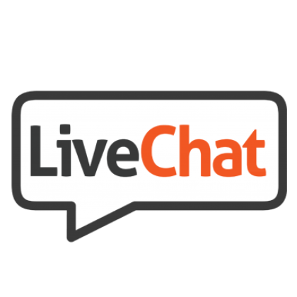 Livechat SIANTAR88